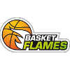 BasketFlamesWomen